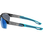 VICTUS PRO, Dark Grey Crystal Blue-Volt+ Offshore Polarized, hi-res image number null